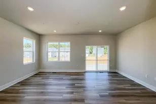 10527 Cobbler Pl, White Plains, MD 20695 - Photo 11