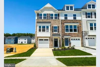 10527 Cobbler Place, White Plains, MD 20695 - Photo 1
