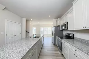 10527 Cobbler Pl, White Plains, MD 20695 - Photo 9