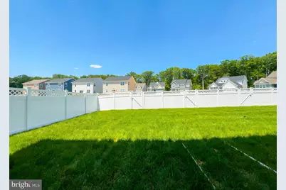 10527 Cobbler Place, White Plains, MD 20695 - Photo 31