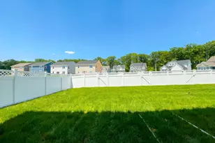 10527 Cobbler Pl, White Plains, MD 20695 - Photo 31