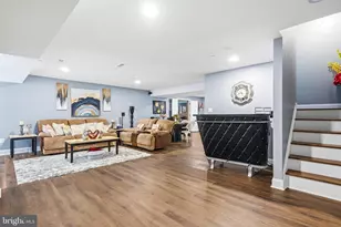 7253 Filly Ct, Hughesville, MD 20637 - Photo 37
