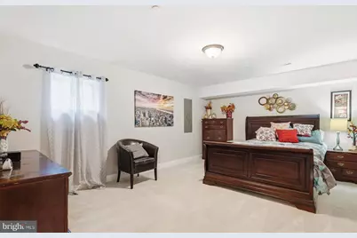 7253 Filly Court, Hughesville, MD 20637 - Photo 41
