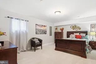 7253 Filly Ct, Hughesville, MD 20637 - Photo 41