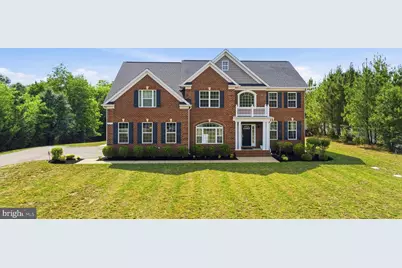 7253 Filly Court, Hughesville, MD 20637 - Photo 51