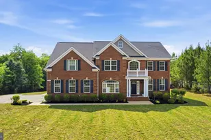 7253 Filly Ct, Hughesville, MD 20637 - Photo 51