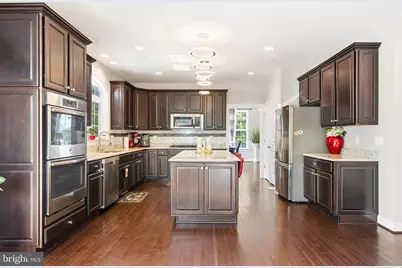 7253 Filly Court, Hughesville, MD 20637 - Photo 17