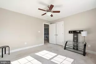 7253 Filly Ct, Hughesville, MD 20637 - Photo 45