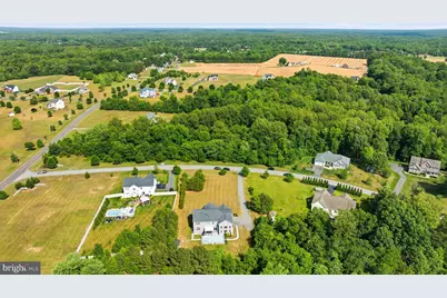 7253 Filly Court, Hughesville, MD 20637 - Photo 57