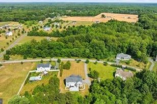 7253 Filly Ct, Hughesville, MD 20637 - Photo 57