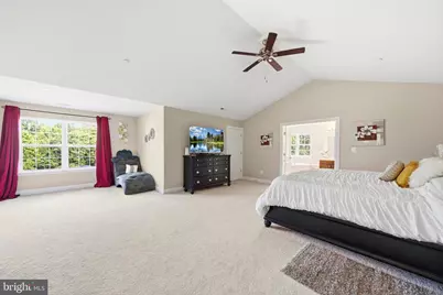 7253 Filly Court, Hughesville, MD 20637 - Photo 5