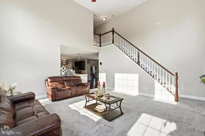 7253 Filly Court, Hughesville, MD 20637 - Photo 21