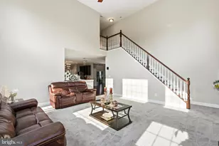 7253 Filly Ct, Hughesville, MD 20637 - Photo 21