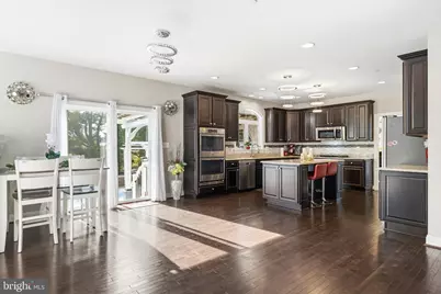 7253 Filly Court, Hughesville, MD 20637 - Photo 23