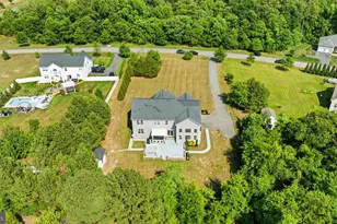 7253 Filly Ct, Hughesville, MD 20637 - Photo 59