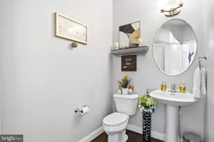 7253 Filly Ct, Hughesville, MD 20637 - Photo 25