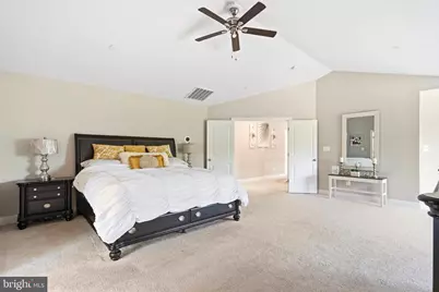 7253 Filly Court, Hughesville, MD 20637 - Photo 27