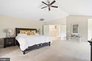 7253 Filly Ct, Hughesville, MD 20637 - Photo 27