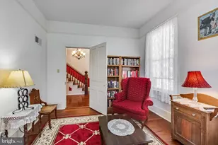 10595 Newport Church Rd, Charlotte Hall, MD 20622 - Photo 27