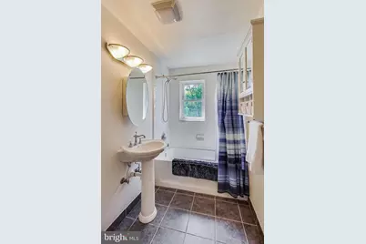 10595 Newport Church Road, Charlotte Hall, MD 20622 - Photo 43