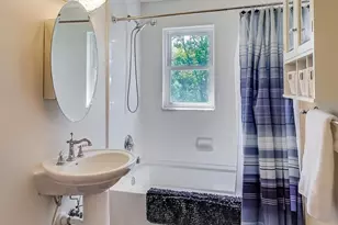 10595 Newport Church Rd, Charlotte Hall, MD 20622 - Photo 43