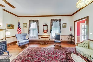10595 Newport Church Rd, Charlotte Hall, MD 20622 - Photo 19
