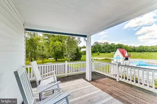 10595 Newport Church Rd, Charlotte Hall, MD 20622 - Photo 51