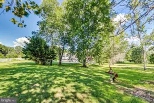 10595 Newport Church Rd, Charlotte Hall, MD 20622 - Photo 89