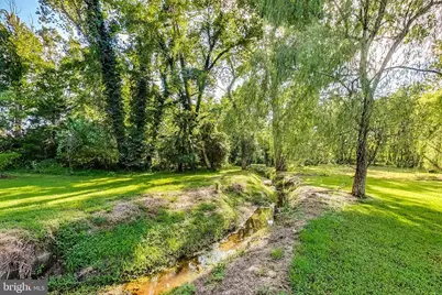 10595 Newport Church Road, Charlotte Hall, MD 20622 - Photo 77