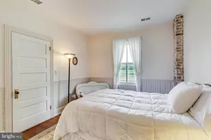 10595 Newport Church Rd, Charlotte Hall, MD 20622 - Photo 41