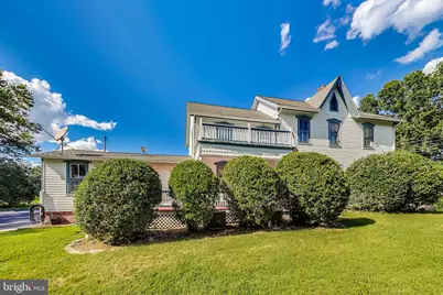 10595 Newport Church Road, Charlotte Hall, MD 20622 - Photo 7