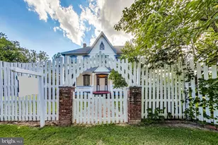 10595 Newport Church Rd, Charlotte Hall, MD 20622 - Photo 9