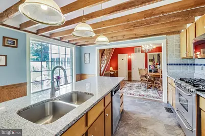 10595 Newport Church Road, Charlotte Hall, MD 20622 - Photo 25