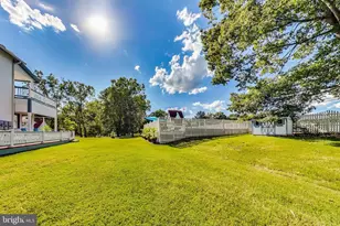 10595 Newport Church Rd, Charlotte Hall, MD 20622 - Photo 65