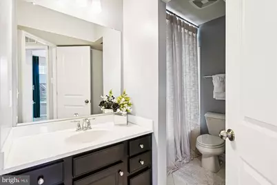 9828 Ushers Place, Waldorf, MD 20601 - Photo 21