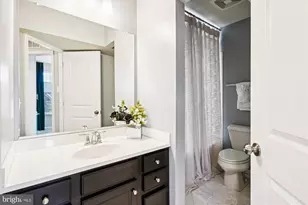 9828 Ushers Pl, Waldorf, MD 20601 - Photo 21