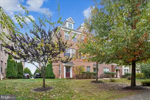 9828 Ushers Pl, Waldorf, MD 20601 - Photo 1
