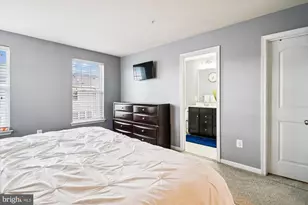 9828 Ushers Pl, Waldorf, MD 20601 - Photo 13