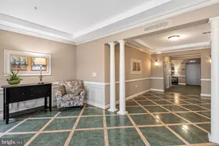 800 Edelen Station Pl, La Plata, MD 20646 - Photo 3