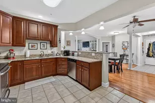 800 Edelen Station Pl, La Plata, MD 20646 - Photo 11