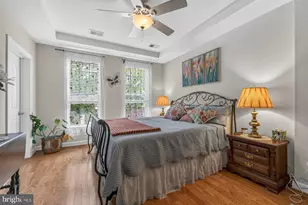 800 Edelen Station Pl, La Plata, MD 20646 - Photo 19