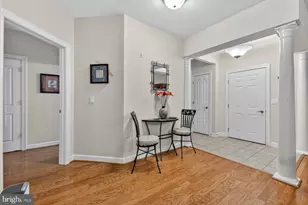 800 Edelen Station Pl, La Plata, MD 20646 - Photo 17