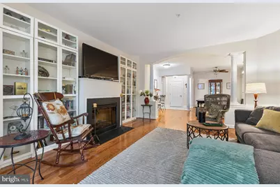800 Edelen Station Place #204, La Plata, MD 20646 - Photo 7