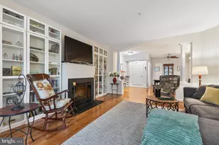 800 Edelen Station Pl, La Plata, MD 20646 - Photo 7
