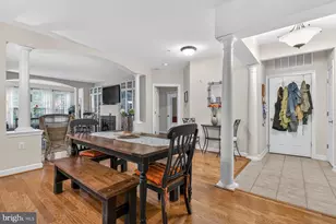 800 Edelen Station Pl, La Plata, MD 20646 - Photo 15