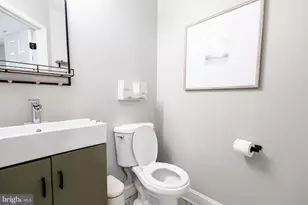 2473 Sagewood Ct, Waldorf, MD 20601 - Photo 27