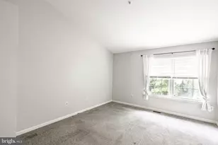 2473 Sagewood Ct, Waldorf, MD 20601 - Photo 21