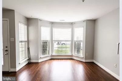 2473 Sagewood Court, Waldorf, MD 20601 - Photo 7