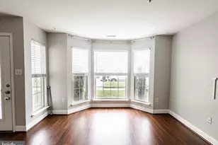 2473 Sagewood Ct, Waldorf, MD 20601 - Photo 7