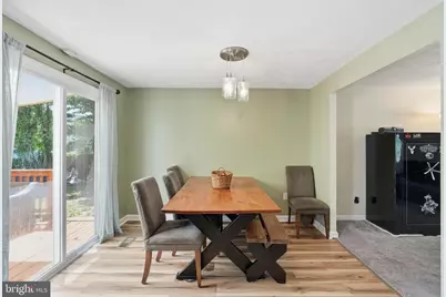4600 Taylor Court, Waldorf, MD 20602 - Photo 9